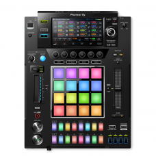 Pioneer DJS-1000